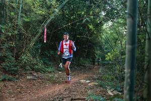 BIB: 
                            <button type="button" onclick="openModal(28023925)" class="btn btn-primary btn-sm float-right btn-popup" data-toggle="modal" data-target=".modal-high-quality">
                        <i class="fas fa-shopping-cart"></i> Add to Cart
                    </button>
                                            <button type="button" onclick="isThisMe(28023925, true)" class="btn btn-success btn-sm float-right btn-popup btn-isme hidden" data-toggle="tooltip" data-placement="bottom" title="นี่คือรูปของคุณใช่ไหม คลิกที่นี่เพื่อเอาเข้าอัลบั้ม">
                        <i class="fas fa-plus"></i> Add to album
                    </button>
                    <button type="button" onclick="isThisMe(28023925, false)" class="btn btn-warning btn-sm float-right btn-popup btn-isnotme hidden">
                        <i class="fas fa-ban"></i> Remove from album
                    </button>